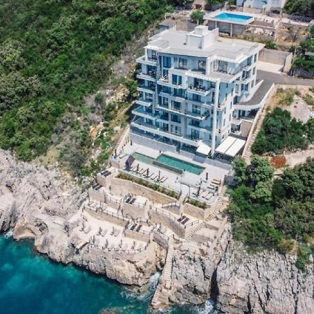 Planet Apartments 바르 외부 사진